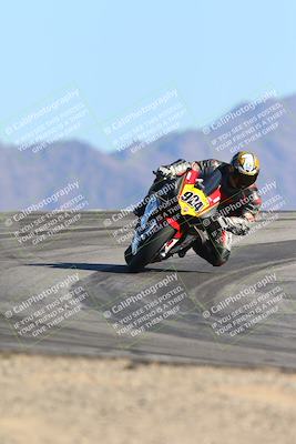 media/Jan-13-2025-Ducati Revs (Mon) [[8d64cb47d9]]/2-A Group/Session 4 (Turn 12)/